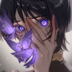 Witch