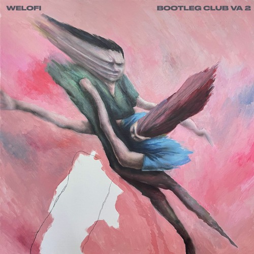 skrpump – get drill and work [BOOTLEG CLUB]