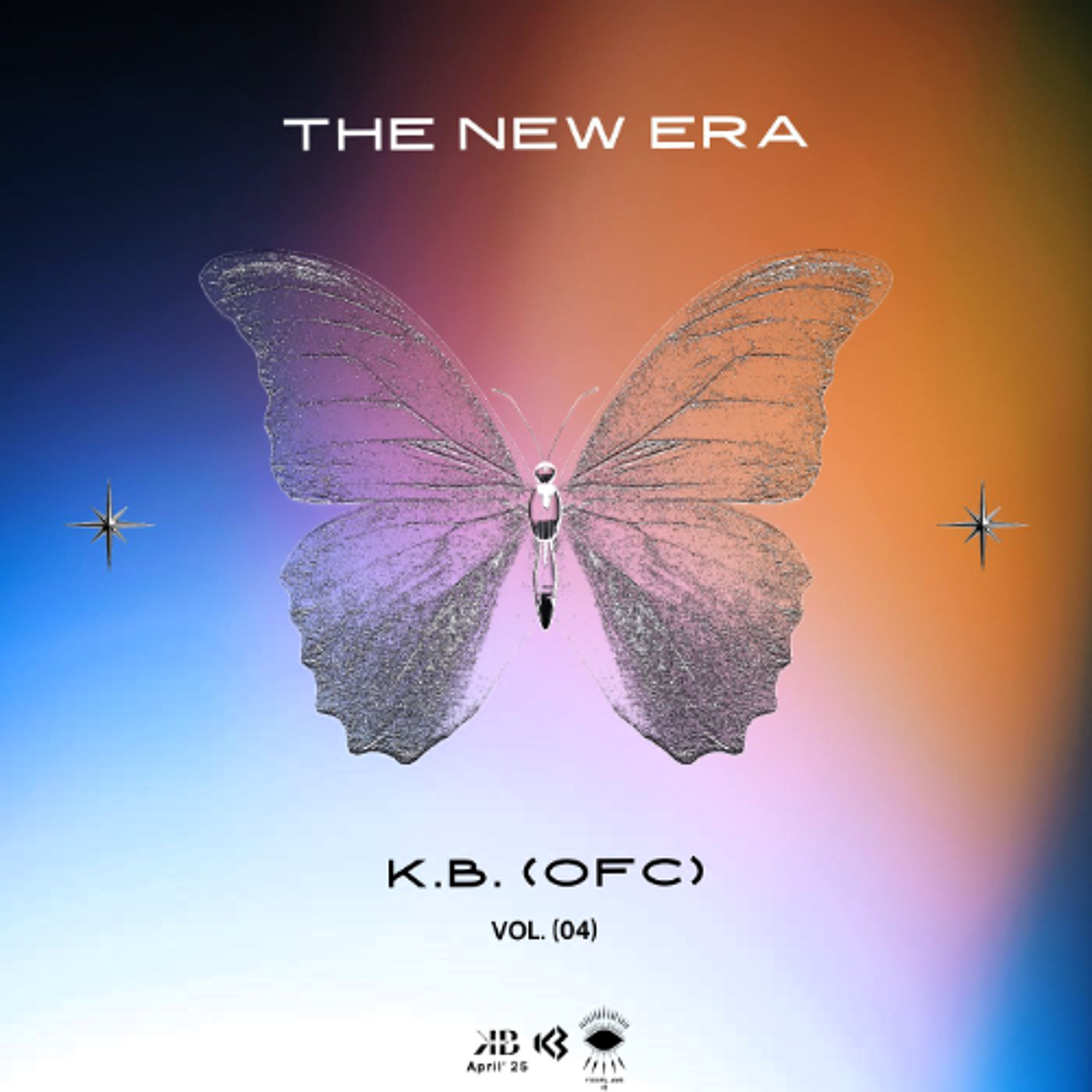 K.B. (ofc)