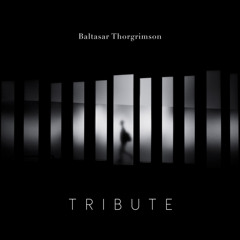 Tribute