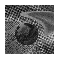 [PREMIERE] | Joline Scheffler - Internal Fomo Kompass [KSRDGTL023]