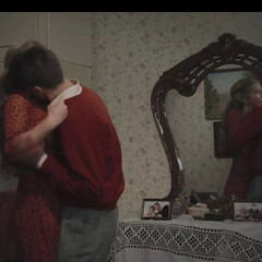 حبِيب القلّب|بصُوت لمِي