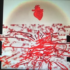 ExperimentZ || Corpo Vibrátil ||