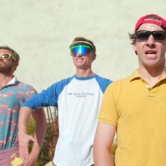 frat flick frolick