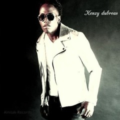 Kenzy Dubreas - Dilemme