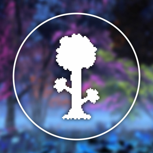 Empress Of Light Theme [Remix]