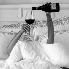 UNA “=ADA🫠⭐️SHAMOANN jam24