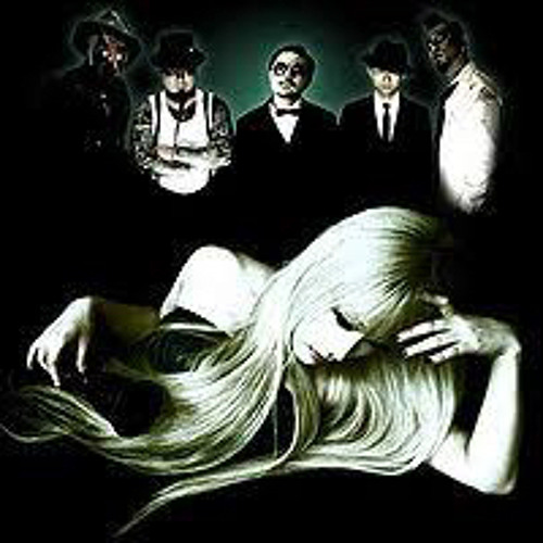 Stream episode aural vampire-vampire ecstasy by 445011