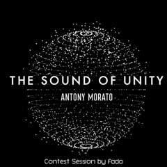 THE SOUND OF UNITY CONTEST, Session by fada
