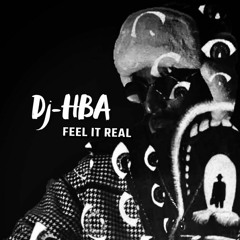 HBA- Feel It Real -Oct2023