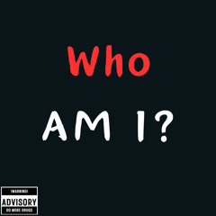 forgetting who I am - KV DRVK0 ft. KV ROYAL & KV KNG