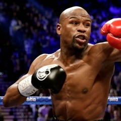 daspyte - mayweather (goscow + xantosbeatz) [slump audios exclusive + slipbrick + dj blat]