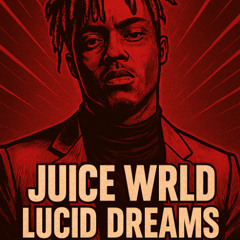 Juice Wrld