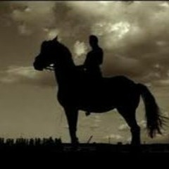 خذّل عنا ما استطعت  | د. أحمد سيف الاسلام