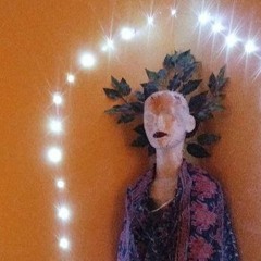 When The Time Is Right