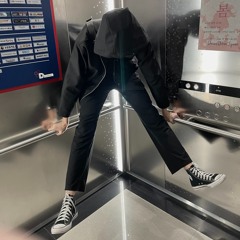 Remind (Feat. MINO)