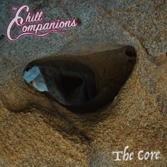 The Core
