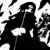 Artwork for "Starting now you are Itachi Of The Akatsuki"