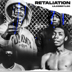 FIND EM Ft DeeboeGib