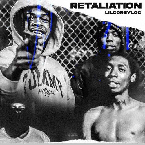 FIND EM Ft DeeboeGib