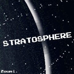 STRATOSPHERE