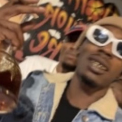 PopOut Riley - BANG