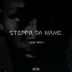 SteppaDaName.m4a