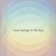 🤎⭐Bella's Deep Energy Flow⭐🤎
