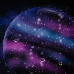EXOPLANET RAIN