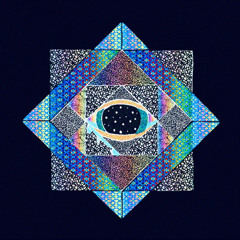 Galactic Acid (Free DL)
