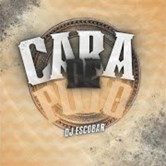Cara De Puto