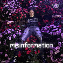 misinformation (prod. K.S)