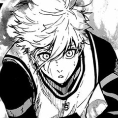 MONTAGEM ORQUESTRA SINFÔNICA 2 - MC DANFLIN E DJ TENEBROSO (speed Up)