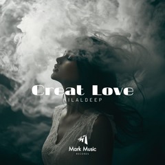 HilalDeep - Creat Love