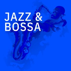 In A Sentimental Mood