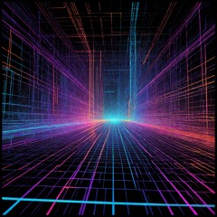 Tripwires