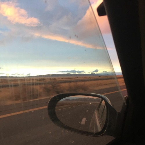 Cross Country
