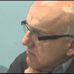 ST5101.3 Rus 3  Введение. Вопросы и ответы. Модели суверенности