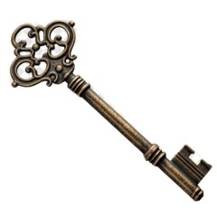 master key (prod. wyetop & me)