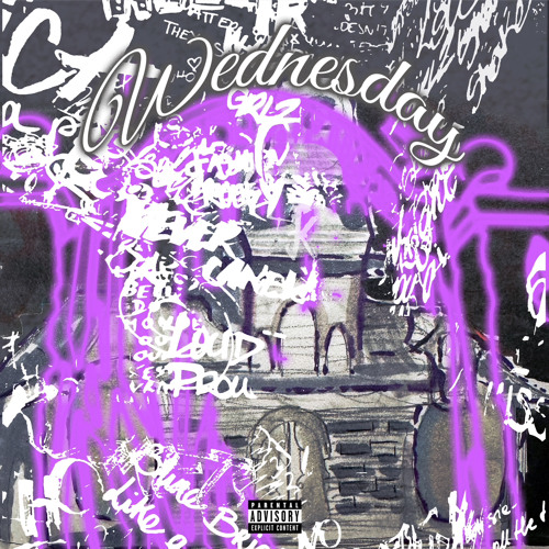 WEDNESDAY(prod. sogimura)