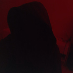 Malware