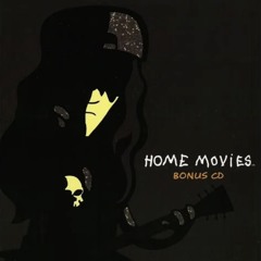 Dwayne’s Solo - Home Movies