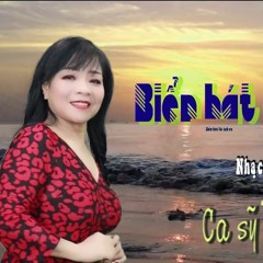 Biển Hát Lời Anh Ca