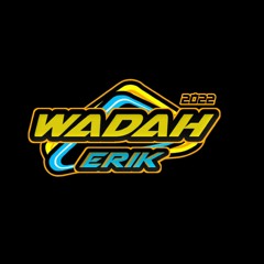 DJ_AINT_MY_FAULT_REMIX_FULL_BASS_ENAK_VIRAL_TIKTOK_( BOPENG 12)