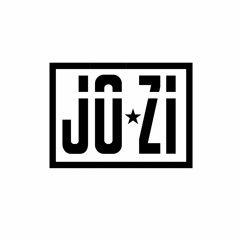 JOZI's Tunes