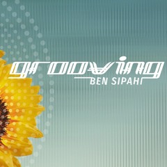 Grooving- Ben Sipahi