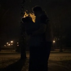 кавер без эффектов- Построю Город Мечты.mp3