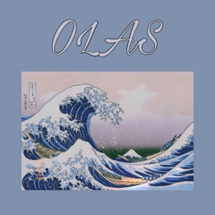 Olas