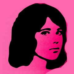 Simo batmana x Tv girl band - Cigarettes out the Window with different bass beat Dolby atmos