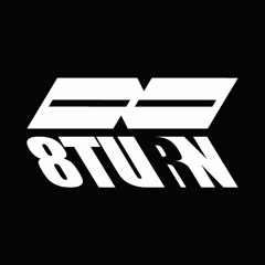 8TURN - WE
